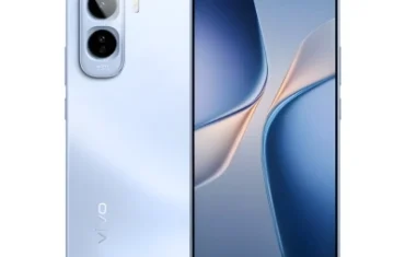 Vivo T5 Pro Price in Pakistan