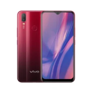 Vivo Y11