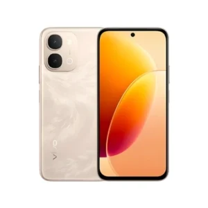 Vivo Y500s