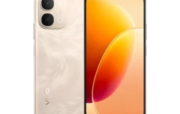 Vivo Y500s Price in Pakistan