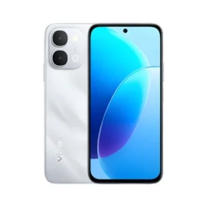 Vivo Y6