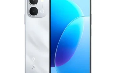 Vivo Y6 Price in Pakistan