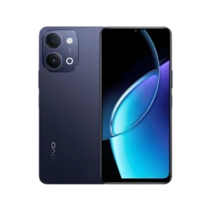 Vivo Y60