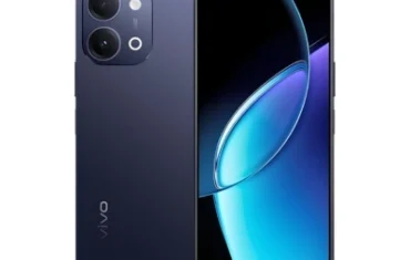 Vivo Y60 Price in Pakistan