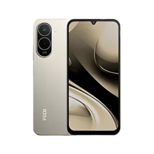 Xiaomi Poco C81