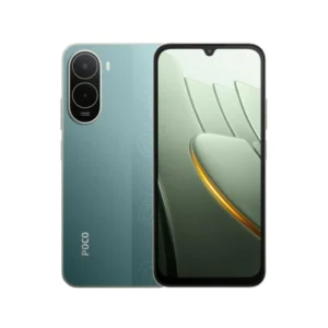 Xiaomi Poco C81 Pro