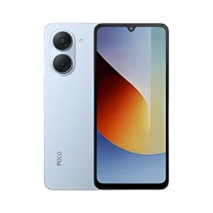Xiaomi Poco C81x
