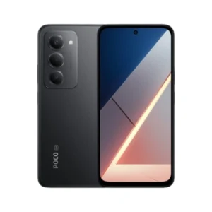 Xiaomi Poco M8s