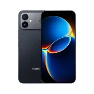 Xiaomi Redmi K90 Max