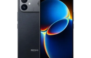 Xiaomi Redmi K90 Max Price in Pakistan