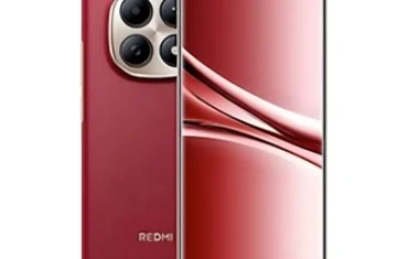 Xiaomi Redmi Note 15 Special price in Pakistan