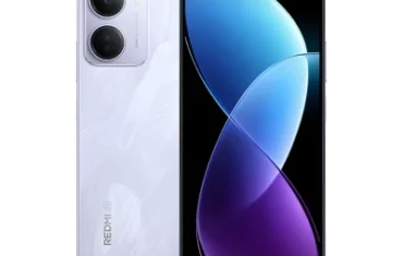 Xiaomi Redmi R70 Price in Pakistan