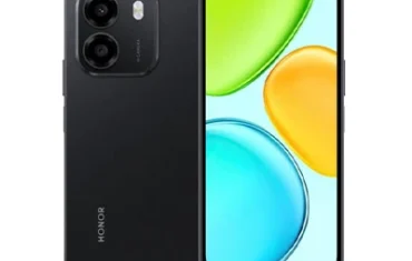 Honor X6e