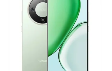Honor X70 Refresh Edition