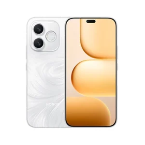 Honor X80i