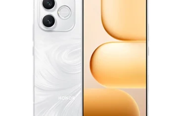 Honor X80i