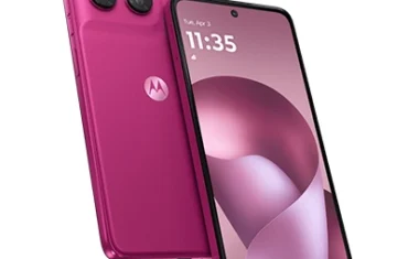 Motorola Moto G77 Power