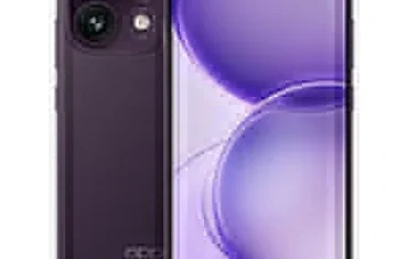 Oppo Reno16c