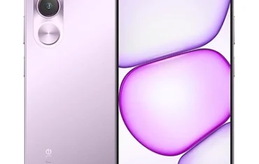 Realme C100i