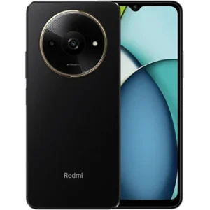 Xiaomi Redmi A3x