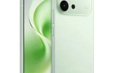 Vivo S60