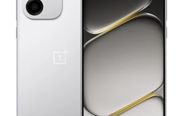 OnePlus Nord CE6