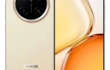 Honor X80 Pro Max