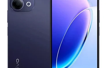 vivo T5 Lite