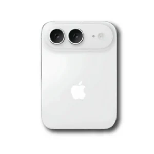 Apple iPhone Ultra