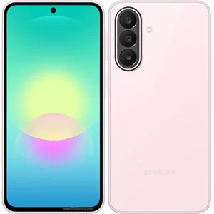 Samsung Galaxy A27