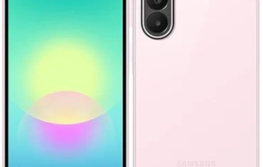 Samsung Galaxy A27