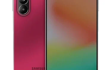 Samsung Galaxy M47