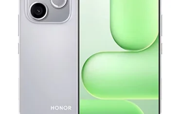 Honor 600 Smart