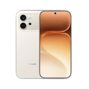 Honor 600