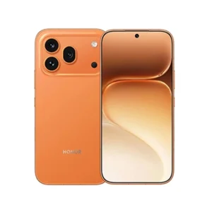 Honor 600 Pro