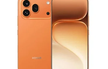 Honor 600 Pro