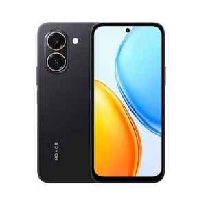 Honor Play 80