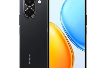 Honor Play 80