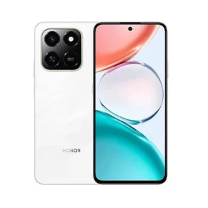 Honor Play 80 Pro