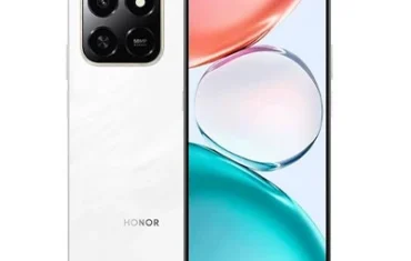 Honor Play 80 Pro
