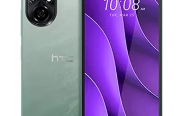 HTC Wildfire E7 Plus
