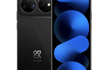 Huawei nova 16 Ultra