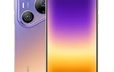 Huawei Pura 90s Pro Max