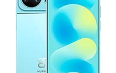 Huawei nova 16 Ultra