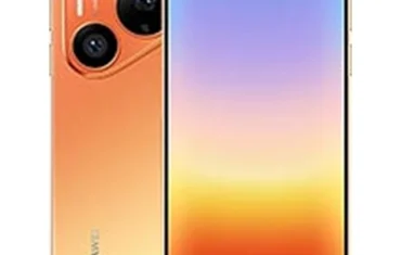 Huawei Pura 90s Pro
