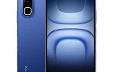 Infinix Hot 70