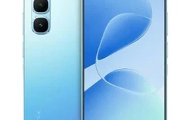 Infinix Hot 70 Pro