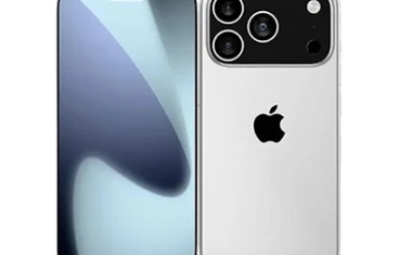 Apple iphone 17 Ultra Price in Pakistan