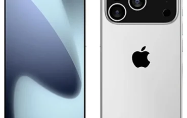 Apple iPhone 17 Ultra