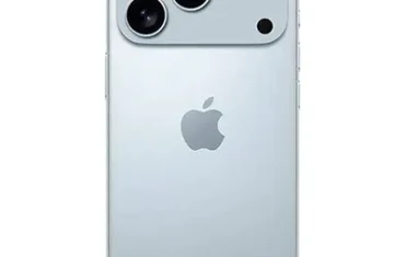 Apple iphone 18